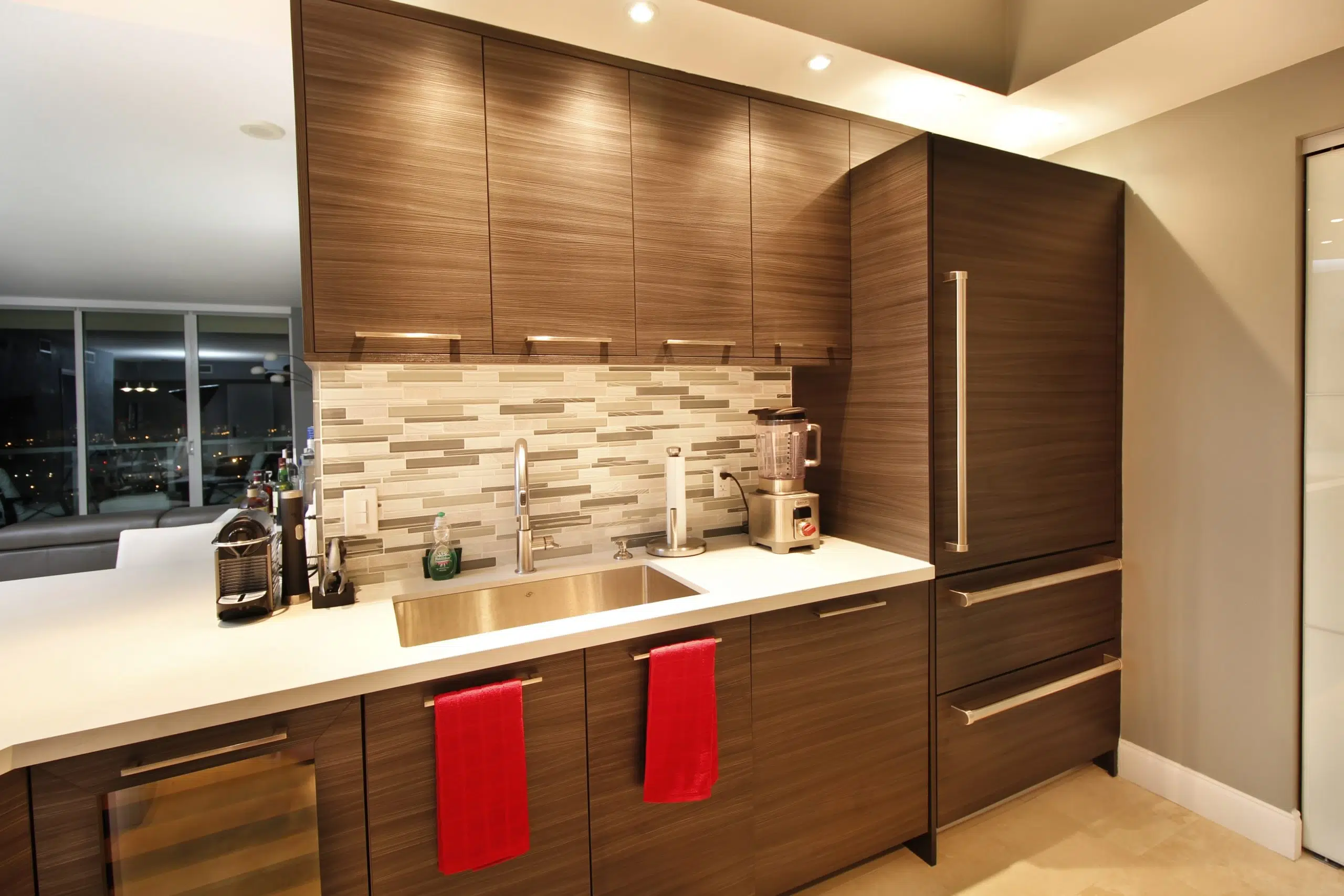 MG 8157 Ok Scaled Fresh Remodel